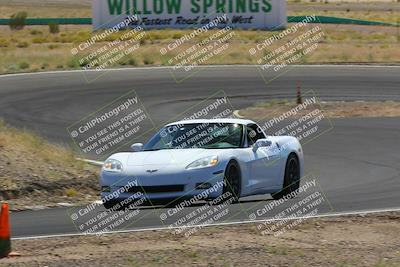 media/Oct-15-2023-West Coast Racing (Sun) [[03ef9a2183]]/Blue Group/Session 3 (Turn 4a)/